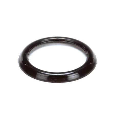 Electrolux Professional Deflector, Trk2 0D5419